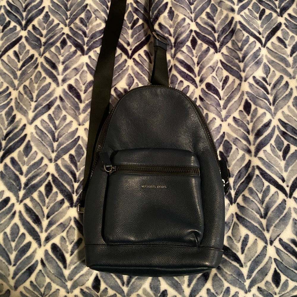 Micheal Kors Bag